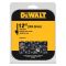 DeWalt チェーンソーチェーン (DWO1DT612) / DW CHAINSAW CHAIN 12"