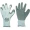 Atlas Therma Fit 寒冷地用ワークグローブ Lサイズ (451M-08.RT) / GLOVE ATLAS THERMA MED