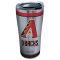 Tervis MLB 蓋付タンブラー アリゾナ・ダイヤモンドバックス (1341585) / DBACKS TUMBLER 20OZ