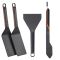 Blackstone グリドルツール4点セット (8202) / GRIDDLE TOOL SET 4PC