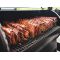 Traeger リブラック (BAC354) / RIB RACK CHRM 17.5X3.5"