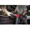 Milwaukee M18 アングルグラインダー (2785-20) / ANGLE GRINDER M18 18V