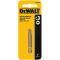 DeWalt Phillips パワービット (DW2023) / POWER BIT PHIL #3X2"L