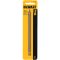 DeWalt Phillips パワービット (DW2062) / BIT INSRT PWR #2PHL 6"