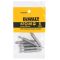 DeWalt Phillips/Slotted ダブルエンドスクリュードライバービット 6個入 (DW2024B6) / POWER BIT PH#2/SL#8 6PK