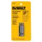 DeWalt Phillips スクリュードライバービット 3個入 (DW2026) / DECK POWER BIT PH#2 3PK