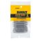 DeWalt Phillips スクリュードライバービット (DW2028B6) / POWER BIT 2END PH#2 6PK