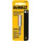 DeWalt スクリュードライバービットホルダー (DW2046) / BIT TIP HOLDER MAGNETIC