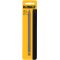 DeWalt Phillips スクリュードライバービット (DW2063) / BIT PWR #3 6" PHILLIPS