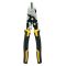 DeWalt ニッパー (DWHT70275) / PLIERS DIAGONAL CUTTING