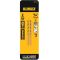 DeWalt ブラックオキサイド ドリルビット 2本入 ( DW1106) / DRILL BIT BLK-OX 3/32"2P