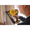 DEWALT 20V Max XR ネイラー (DCN650B) / NAILER ANG FINISH 15GA