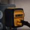 DeWalt 2ポートUSB式壁用充電器 (131 0851 DW2) / USB 50W WORKSITE CHARGER