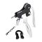 BarY3 レバー式コークスクリューセット (BAR-0753) / LEVER CORKSCREW SET 1PK