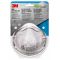 3M R95 家庭用クリーナーマスク 2個入 (8246P2-DC) / RESPIRATR HOUSE CLNR 2PK