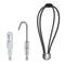 Milwaukee フィッシュスティックアクセサリー3点キット (48-22-4157) / FISH STCK ACESRY KIT 3PC