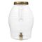 Arrow Home Products 飲料ディスペンサー 2個セット (76840) / BEVERAGE DISPENSER 1.5G