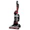Bissell CleanView バッグレス直立バキューム (3533) / UPRIGHT VACUM BAGLSS 44"