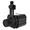 Pond Boss 池用ポンプ (52718) / POND PUMP 420GPH 120V