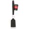 Grill Mark グリルブラシ (60304ACE) / GRILL BRUSH PLASTIC 1PK