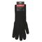 Grill Mark 布製グリルグローブ ブラック (06030ACE) / GRILLING GLOVE FABRC BLK