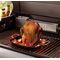 Grill Mark スティール製ビール缶鶏肉ロースター (06126ACE) / BEER POULTRY ROASTER STL