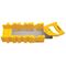 Stanley ソー付マイターボックス (STHT20361) / MITER BOX W/SAW 11"