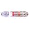 Milwaukee ポリマー製ライト付チップアクセサリー (48-22-4158) / LIGHTED TIP ACESRY MULTI