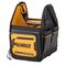 DeWalt 電気技師用トートバッグ (DWST560105) / ELECTRICIN TOTE BAG 11"