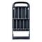 Craftsman スクリュードライバーオーガナイザー (CMST82967) / SCRWDRIVER ORGANIZER BLK