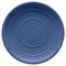 Tarhong アルチザンディナープレート ブルー (PAN1105MCDBL) / DINNER PLATE ARTSAN BLU