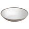 Tarhong メラミン製窯サービングボウル (TCC5120MABS) / SERVING BOWL MLMN KILN