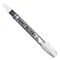 Markal Paint-Riter 液体ペイントマーカー ホワイト (97080) / LIQUID PAINT MARKER WHT