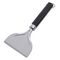 Weber グリルスクレーパー (6781) / GRILL SCRAPER STEEL