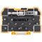 DeWalt Max Fit スクリュードライバービット16点セット (DWAMF16)