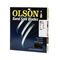 Olson　バンドソーブレード (WB51656DB) / BLADE BAND56-1/8X1/8"14T