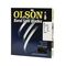 Olson　バンドソーブレード (WB55357DB) / BLADE BAND 1/4"X57" 6T