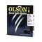 Olson  バンドソーブレード 93.5インチ (FB23193) / BLADE BAND 93.5X1/2" 3T