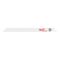Milwaukee　ソーザルブレード 8インチ ５枚入 (48-00-5193) / BLADE SAWZAL8"10/14T PK5