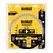 Dewalt  カーバイドソーブレード 10インチ (DW3106) / BLADE SAW DEWALT 10"60