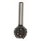 Vermont American　回転やすり 5/8インチ (16686) / RASP ROTARY 5/8" BALL