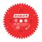 Freud Diablo  ソーブレード 12インチ / BLADE SAW 12" 44T FREUD