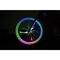 Brightz Spin Brightz 自転車用LEDライト ( L1703)