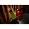 Milwaukee M12 Packout フラッドライト (2356-20)
