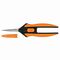 Fiskars Softgrip マイクロチップスニップ (399240-1011)