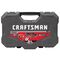 Craftsman Overdrive メカニックツール49点セット (CMMT99049L)