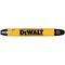 DeWalt DWZCSB16 チェーンソーバー (DWZCSB16)
