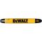 DeWalt DWZCSB16 チェーンソーバー (DWZCSB16)