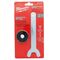 Milwaukee Tool ミニグラインダーアクセサリーキット (48-03-1050)
