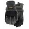 Watson Gloves 寒冷地用フリースグローブ Mサイズ (9381-M)